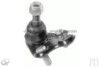 TOYOT 4333005020 Ball Joint
